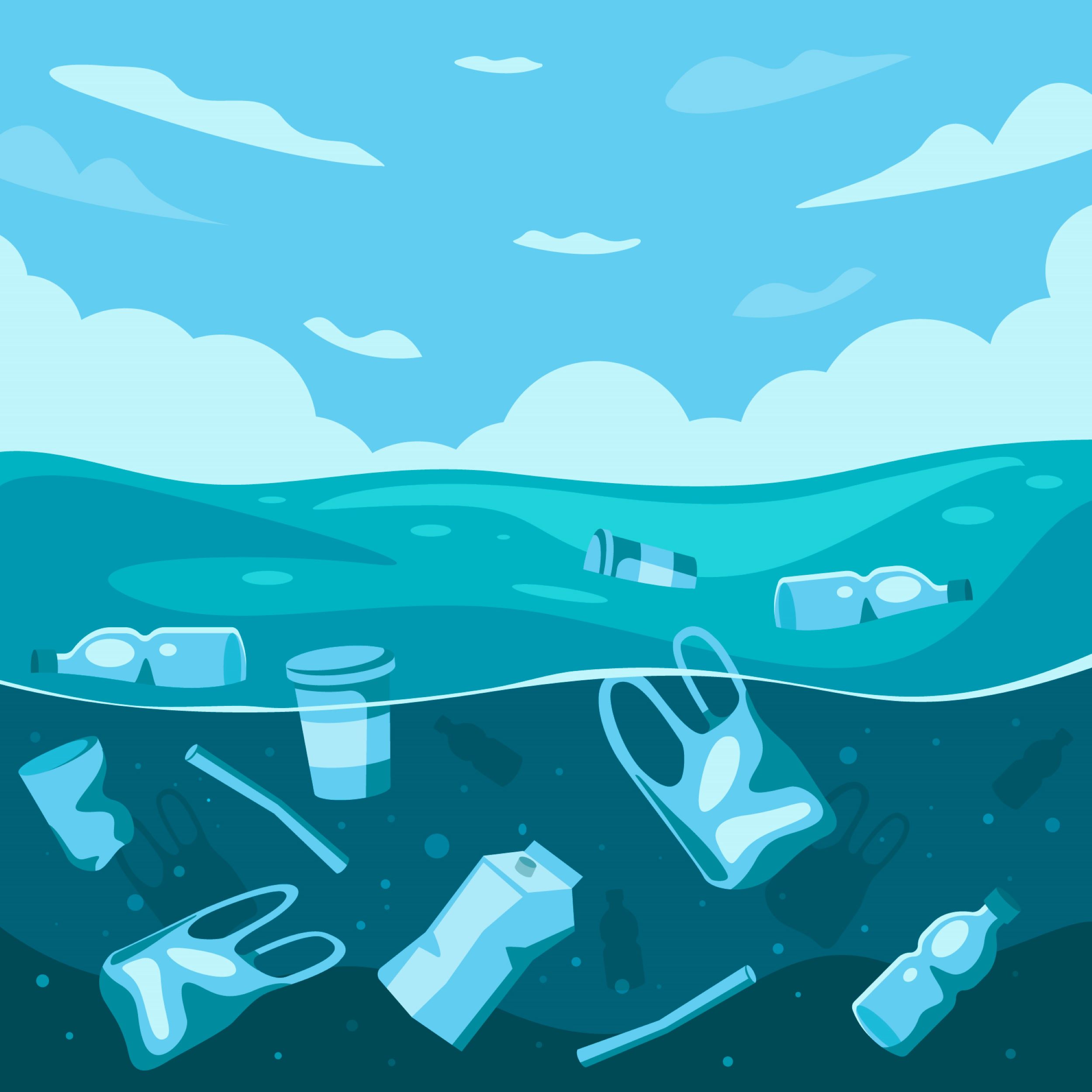 Journée mondiale de l’environnement 2025